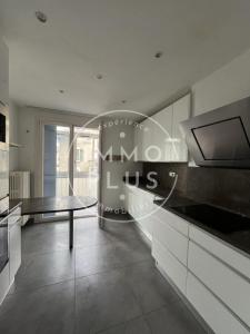 Location Appartement 3 pièces ANNECY 74000