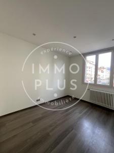 Location Appartement ANNECY 