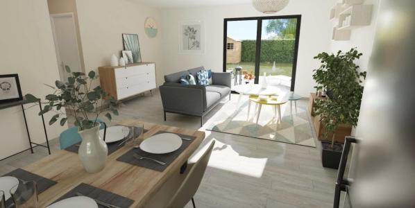 Vente Maison ALGOLSHEIM 