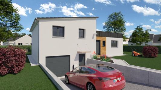 Vente Maison AILLY-SUR-SOMME 