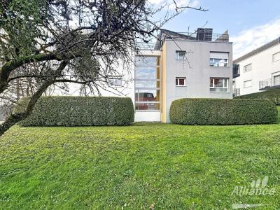 For sale Apartment BAVANS 