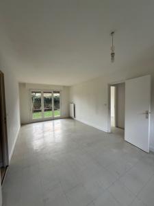 Vente Appartement 2 pi�ces PALAISEAU 91120