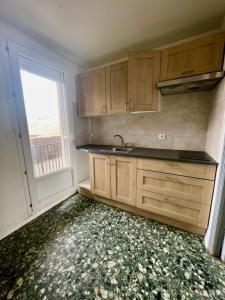 Vente Appartement PERPIGNAN 66000