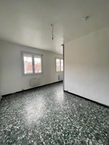 For sale Apartment PERPIGNAN 