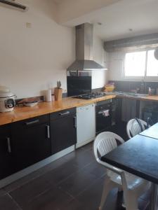 Location Appartement 2 pièces BAGES 66670