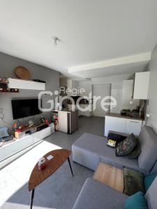 Location Appartement 2 pi�ces LYON-4EME-ARRONDISSEMENT 69004