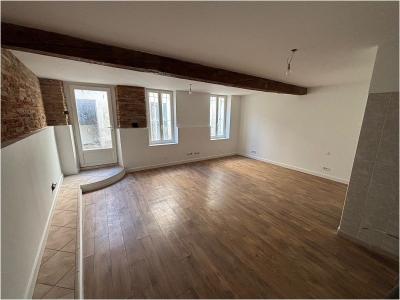 Vente Appartement 2 pi�ces TOULOUSE 31300