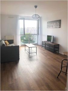 Location Appartement 2 pi�ces TOULOUSE 31300