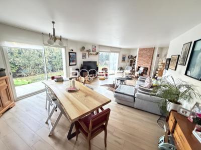 Vente Maison 5 pi�ces TOULOUSE 31200