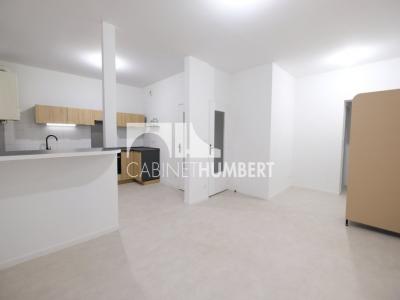Location Appartement SAINT-ETIENNE 