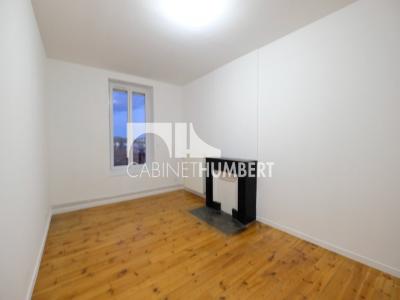 For rent Apartment SAINT-ETIENNE 