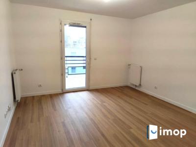 Vente Appartement 2 pièces NOISIEL 77186