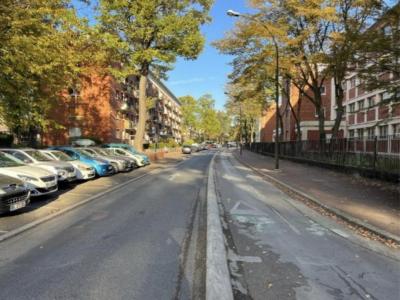 Location Appartement 4 pi�ces LIVRY-GARGAN 93190