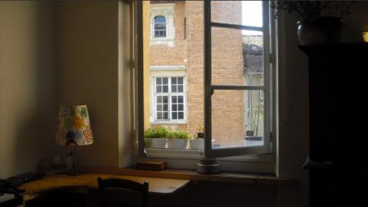 Location Appartement 2 pi�ces TOULOUSE 31000