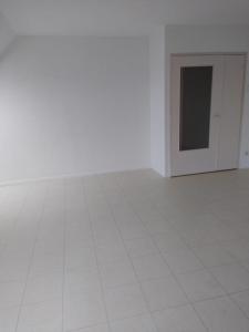 For rent Apartment ARCIS-SUR-AUBE 