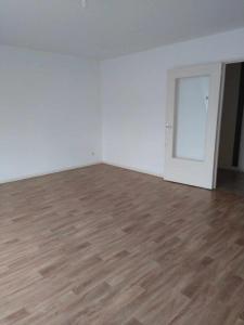 Location Appartement 4 pi�ces ARCIS-SUR-AUBE 10700