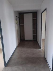 Location Appartement 5 pi�ces ARCIS-SUR-AUBE 10700