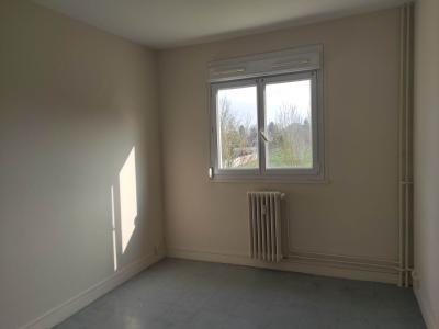 Vente Appartement ARCIS-SUR-AUBE 