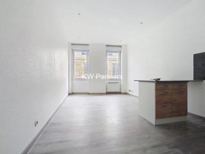 Vente Appartement 2 pièces BORDEAUX 33800