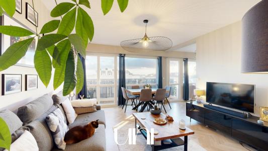 For sale Apartment CAEN 