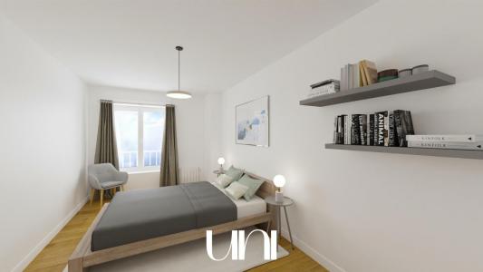 Vente Appartement 2 pi�ces CAEN 14000