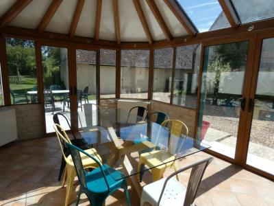 Vente Prestige TREON 28500