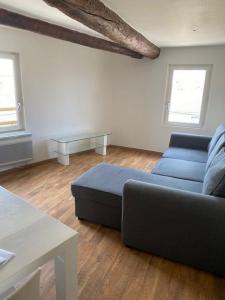 Vente Appartement 2 pi�ces NIMES 30900