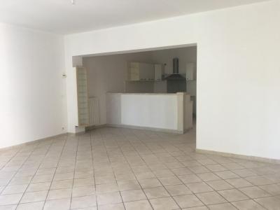 Vente Appartement 3 pi�ces NIMES 30000