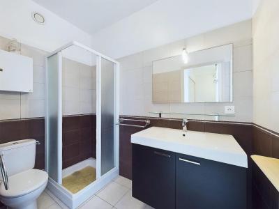 For sale Apartment AJACCIO 