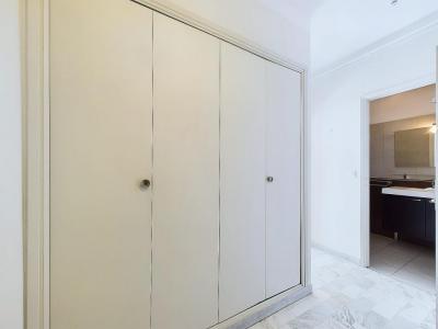 Vente Appartement AJACCIO 