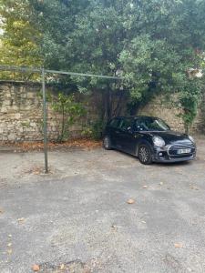 Location Parking AVIGNON 84000