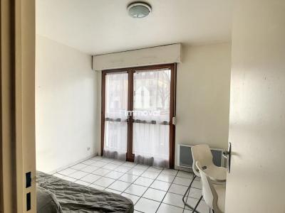 Location Appartement STRASBOURG 67200