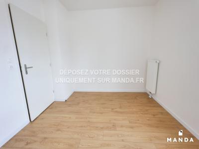 Location Appartement 2 pi�ces WASQUEHAL 59290