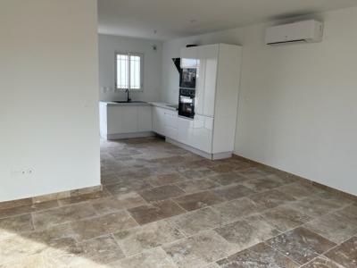 Vente Appartement 3 pi�ces CAVAILLON 84300