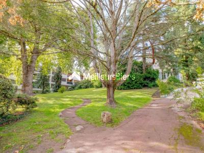 Vente Appartement 3 pi�ces CHATENAY-MALABRY 92290