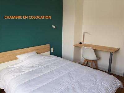 Location Appartement PERPIGNAN 66100