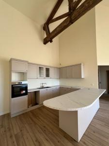 Location Appartement 3 pi�ces MARGAUX 33460