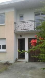 Location Appartement TALENCE 33400