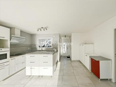 Vente Maison 3 pièces PLAISANCE-DU-TOUCH 31830