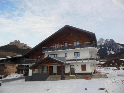 Vente Appartement 3 pi�ces BERNEX 74500