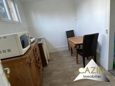 For rent Apartment VIMOUTIERS VIMOUTIERS