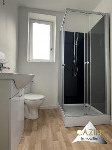 Location Appartement VIMOUTIERS VIMOUTIERS