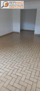 Vente Appartement 3 pi�ces MONTPELLIER 34090