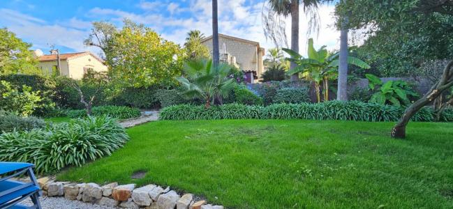 Vente Maison 4 pi�ces ANTIBES 06600