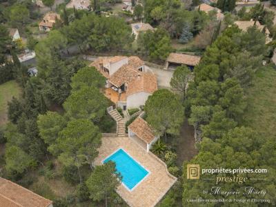 Vente Maison 6 pi�ces LEZIGNAN-CORBIERES 11200