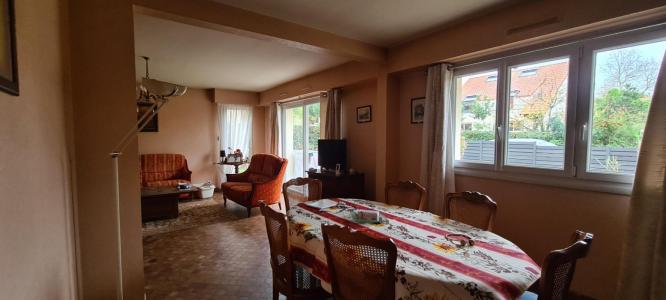 Vente Maison 5 pi�ces SAINT-SEBASTIEN-SUR-LOIRE 44230