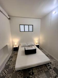 Vente Appartement 2 pi�ces BRIGNOLES 83170