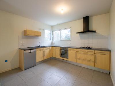 Vente Maison 5 pi�ces NOYALO 56450