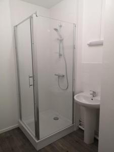 Location Appartement SAINT-DIZIER 52100