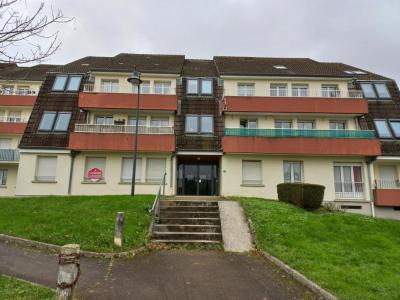 Vente Appartement 2 pi�ces DIZY 51200